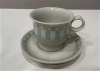 Scicli - Corso Garibaldi 28 - Piatto Mancioli  LONDRAMANCIOLI - LONDRAMANCIOLI